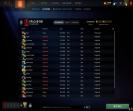 🎮 Dota 2 Account with 119 MMR, 128 Hours Played ⭐️