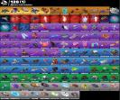 🎮 154 Skins | (PC) Battle Royale Account | 1 pcs. in stock ✅