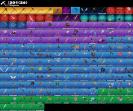 Diverse Collection of 200 Unique Skins for PC Battle Royale 🎭🖥