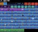 Epic Battle Royale Collection with 73 Unique Skins 🎭🖥