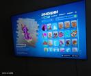 Diverse Fortnite Collection with Unique Skins on PC 🎭🖥