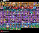 🎮 150 Skins | (PC) Battle Royale Account | 1 pcs. in stock 🛡