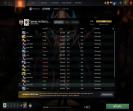🏅 MMR 7000 | 🕒 8700h | 🛡 Integrity 12000
