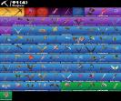 Diverse Fortnite Collection with 68 Unique Skins on PC 🎭🖥