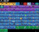 Diverse Collection of 95 Unique Skins for PC Battle Royale