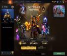 🏅 MMR 7150 | 🕒 1501h | 🛡 Integrity 10000
