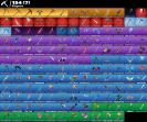 Impressive Collection of 139 Unique Skins for PC Battle Royale