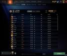 ⭐️ Top-rated DOTA 2 account with 7001 MMR | 170 hours 🎮 x2 available