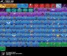 Diverse Collection of 94 Unique Skins on PC Battle Royale 🖥🎭