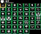 Diverse Collection of 24 Skins for PC Battle Royale 🎭🖥