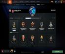600 Hours ⭐️ DOTA 2 Ranked Account | MMR 8110 | Behavior Score 12000 ✅