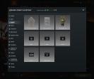 High-Ranked Dota 2 Account with 8500 MMR and 850 Hours