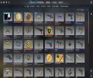 Prime Account with CS Rating and FACEIT ELO