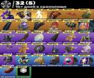 Diverse Collection of 215 Unique Skins for PC Battle Royale 🎭🖥