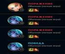 🎮 EU West Level 30 LoL Account | 33 Champions, 4 Skins | Unranked | In Stock: 1 | Price: $0 | #LeagueOfLegends 🛡