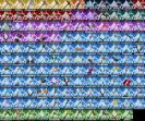 Diverse Fortnite Collection with 83 Unique Skins 🖥🎭