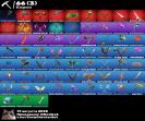 Diverse Fortnite Collection with 52 Unique Skins 🎭🖥