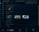 🎮 EU West | Level 142 | 72 Champions | 37 Skins | Unranked 🛡
