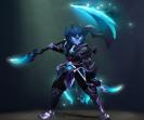 🏅 Ranked Account | 🕒 880h | 🛡 Integrity 12000