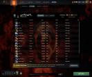 🏅 MMR 1000 | 🕒 12000h | 🛡 Integrity 9000