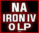 North America | Level 30 | 20 Champions | Iron Rank | 3 Skins