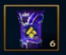 New Beginnings on EU Nordic &amp; East: Level 1 with 6 Skins!