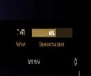 🏅 MMR 7491 | 🕒 183h | 🛡 Integrity 12000