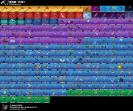 Diverse Fortnite Collection with 239 Unique Skins 🎭🖥