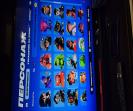 Battle Royale Collection with 153 Unique Skins on PC 🎭🖥