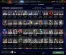 🏅 Ranked Account | 🕒 240h | 🛡 Integrity 6789