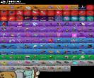 Diverse Fortnite Collection with 184 Unique Skins 🎭🖥
