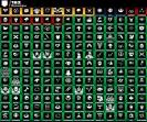 🎮 PC Battle Royale Account | 94 Skins | 1 pcs. in Stock | Sale 🛡