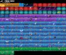 Battle Royale Account with 183 Unique Skins for PC 🖥🎭