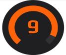 FACEIT Account with 1954 ELO and Registration Available