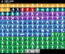 Diverse Fortnite Collection with 177 Unique Skins 🎭🖥