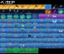Diverse Fortnite Collection with 80 Unique Skins on PC 🎭🖥