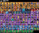 🎮 Sale: 180 Skins Fortnite Account (PC) - 1 pcs. in stock