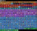 Diverse Collection of 320 Unique Skins for PC Battle Royale 🎭🖥