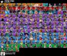 Epic Fortnite Collection with 172 Unique Skins 🖥🎭