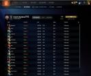 🎮 Dota 2 Account with 7945 MMR, 12000 Behavior Score | 604 Hours ⭐️