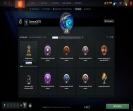 🏅 MMR 300 | 🕒 151h | 🛡 Integrity 10500