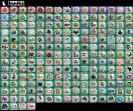 🎮 Fortnite PC Battle Royale Account | 107 Skins | 1 pcs. in Stock 🛡