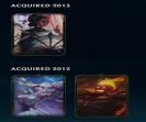 EU West Level 30 Account with 71 Champions and 6 Skins