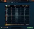 🏅 MMR 6000 | 🕒 3500h | 🛡 Integrity 12000