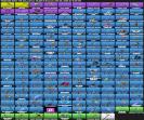Battle Royale Account with 173 Unique Skins on PC 🎭🖥