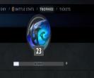 🎮 300 Hours DOTA 2 Account with 7120 MMR and 11700 Behavior Score ✅