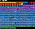 Diverse Fortnite Collection with 199 Unique Skins 🎭🖥