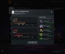 🏅 MMR 1775 | 🕒 300h | 🛡 Integrity 6200