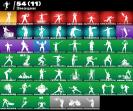🎮 Fortnite PC Account | 62 Skins | Battle Royale | 1 pcs. in stock 🛡
