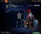 🏅 MMR 333 | 🕒 160h | 🛡 Integrity 12000